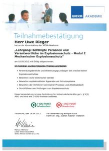 Experte für Brandmeldeanlagen und  Rauchwarnmelder in Herscheid nahe Werdohl und Lüdenscheid