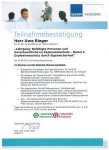 Experte für Brandmeldeanlagen und  Rauchwarnmelder in Herscheid nahe Werdohl und Lüdenscheidac