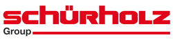 Logo Schürholz Group