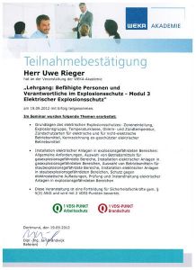 Experte für Brandmeldeanlagen und  Rauchwarnmelder in Herscheid nahe Werdohl und Lüdenscheidac