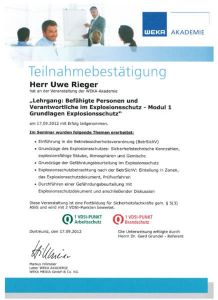 Experte für Brandmeldeanlagen und  Rauchwarnmelder in Herscheid nahe Werdohl und Lüdenscheid