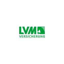 LVM