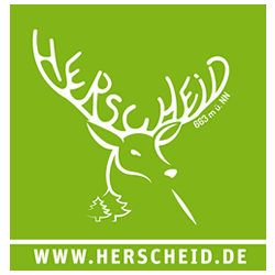Herscheid