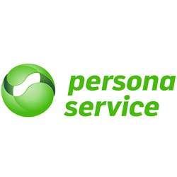 Persona Service