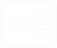 BHE