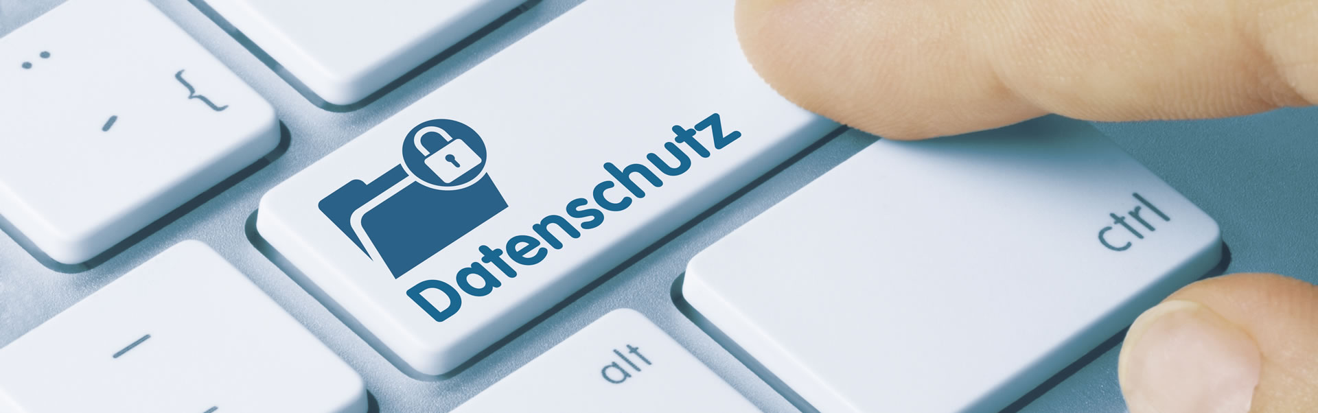 AGB von Sicherheitstechnik Rieger